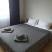 Astoria HN Apartments, privatni smeštaj u mestu Herceg Novi, Crna Gora - 01623C8C-28EB-4664-88E0-A689330512F4