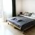 Astoria HN Apartments, privatni smeštaj u mestu Herceg Novi, Crna Gora - 0D9D4A1E-81A1-4170-8B0B-3EAC222B442E