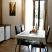 Astoria HN Apartments, privatni smeštaj u mestu Herceg Novi, Crna Gora - 17CE54C8-7CC7-40E2-8ED6-6F7EC08EAAE5
