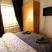 Astoria HN Apartments, privatni smeštaj u mestu Herceg Novi, Crna Gora - 41CD8015-7A95-4B90-B894-9F461C9A3F1F