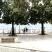 Astoria HN Apartments, privatni smeštaj u mestu Herceg Novi, Crna Gora - 48B4E67C-DBD5-4F62-8727-61FF6DAF1A7B