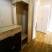 Astoria HN Apartments, privatni smeštaj u mestu Herceg Novi, Crna Gora - 4BEF18E7-7269-422B-B856-71C13A616536