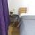 Astoria HN Apartments, privatni smeštaj u mestu Herceg Novi, Crna Gora - 524EA58E-46AC-4CC5-B3D8-FE36C52B063F
