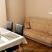Astoria HN Apartments, privatni smeštaj u mestu Herceg Novi, Crna Gora - 57749579-4E9C-41C9-B98D-5F0EE53E86B1