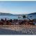Astoria HN Apartments, privatni smeštaj u mestu Herceg Novi, Crna Gora - 63D00E54-F0F6-4BEF-8755-A91862092938