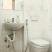 Astoria HN Apartments, privatni smeštaj u mestu Herceg Novi, Crna Gora - 66D97842-84C6-4858-9211-0B49D764A61F