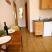 Astoria HN Apartments, privatni smeštaj u mestu Herceg Novi, Crna Gora - 90BF7787-1825-4E35-A68A-5C5C91E164B6