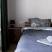 Astoria HN Apartments, privatni smeštaj u mestu Herceg Novi, Crna Gora - 93D7B236-2B08-4790-BE9D-222709030BEC