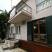 Astoria HN Apartments, privatni smeštaj u mestu Herceg Novi, Crna Gora - 9DC09BD9-FEE5-4A40-B2D6-F77EBDE1EB30