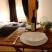 Astoria HN Apartments, privatni smeštaj u mestu Herceg Novi, Crna Gora - A256760C-8FD5-47B8-ADDA-748D7A7E6D0C