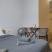 Astoria HN Apartments, privatni smeštaj u mestu Herceg Novi, Crna Gora - CE54FF81-8A05-4FE1-894F-5B585F158461
