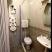 Astoria HN Apartments, privatni smeštaj u mestu Herceg Novi, Crna Gora - D6E3B981-7831-448E-9B5B-56AF6E47D9EC