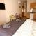 Astoria HN Apartments, privatni smeštaj u mestu Herceg Novi, Crna Gora - F4C38EA9-B513-461D-8F2F-480DCBCB55AF