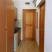 Astoria HN Apartments, Apartman br.6, privatni smeštaj u mestu Herceg Novi, Crna Gora - 29B64DD8-5707-493D-857F-222169AA9049