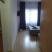 Astoria HN Apartments, Apartman br.6, privatni smeštaj u mestu Herceg Novi, Crna Gora - 2F16B7F6-BECD-46A1-91AF-B07ABC0FCAEE