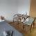 Astoria HN Apartments, Apartman br.6, privatni smeštaj u mestu Herceg Novi, Crna Gora - 456DF9EA-11E8-4F74-AFD1-67704C0199A2