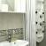 Astoria HN Apartments, Apartman s balkonom br.5, privatni smeštaj u mestu Herceg Novi, Crna Gora - 72E8C003-370D-4B1C-8912-89C075A52303