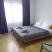 Astoria HN Apartments, Apartman br.6, privatni smeštaj u mestu Herceg Novi, Crna Gora - 887B664C-5C8E-4B17-945C-C75633C10B51