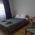 Astoria HN Apartments, Apartman br.6, privatni smeštaj u mestu Herceg Novi, Crna Gora - 896A71A2-F3D7-4525-9D76-B56B17310ABD