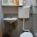 Astoria HN Apartments, Apartman br.6, privatni smeštaj u mestu Herceg Novi, Crna Gora - 952B298C-3870-4A8C-817C-675CF5A4C8F8