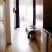 Astoria HN Apartments, Apartman br.6, privatni smeštaj u mestu Herceg Novi, Crna Gora - B4CEBD55-5442-4874-A73D-30F95573C7B7