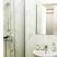 Astoria HN Apartments, Apartman za 3 osobe (prizemlje), privatni smeštaj u mestu Herceg Novi, Crna Gora - C1D0AC3B-488B-4E82-B664-512F867ACD7B