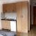 Astoria HN Apartments, Apartman s balkonom br.5, privatni smeštaj u mestu Herceg Novi, Crna Gora - 7F157053-FC22-4D9F-BFBE-305BF6377BFC