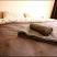Astoria HN Apartments, Apartman br.4, privatni smeštaj u mestu Herceg Novi, Crna Gora - 827878A7-745B-4DBE-9A2C-85B7978EFB81
