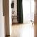 Astoria HN Apartments, Apartman s balkonom br.5, privatni smeštaj u mestu Herceg Novi, Crna Gora - 9900BF86-5076-4EE7-A53B-1228CAC21E83