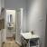 Astoria HN Apartments, Apartman mali , privatni smeštaj u mestu Herceg Novi, Crna Gora - 5A9A06F9-ABEC-412F-96AA-C930C62BB23E