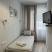 Astoria HN Apartments, Apartman mali , privatni smeštaj u mestu Herceg Novi, Crna Gora - 7C3DF164-4C8B-45F7-8D5C-19404D577C63