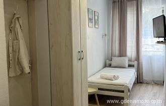 7D71F03B-1835-4C8F-BC44-4A18DD59CF6A