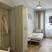 Astoria HN Apartments, Apartman mali , privatni smeštaj u mestu Herceg Novi, Crna Gora - B258FBF6-7D2B-4A7F-954D-EA31141A5AAA