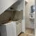 Astoria HN Apartments, Apartman mali , privatni smeštaj u mestu Herceg Novi, Crna Gora - B54D9207-EE06-4FBF-891D-30632C155CCE